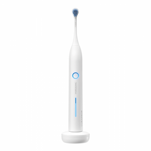 CURAPROX Hydrosonic PRO Hydrosonický kartáček