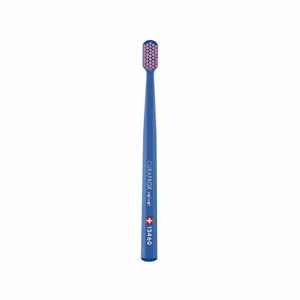 CURAPROX CS 12460 velvet Zubní kartáček