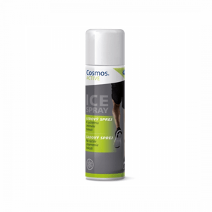 Cosmos® ACTIVE ledový sprej 200 ml