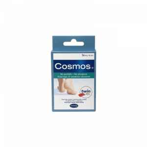 Cosmos® Na puchýře 3 velikosti