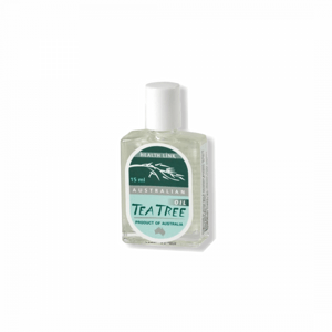 Health Link Esenciální olej - Tea Tree 15 ml