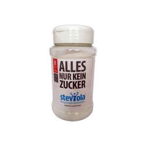 Steviola sladidlo 350 g