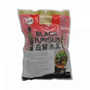 Natural Jihlava - Houba - Jidášovo ucho 100 g