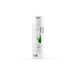 Antibakteriální gél 100 ml