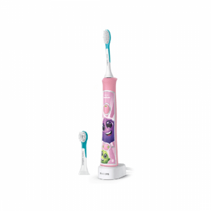 Philips Sonicare for Kids HX6352/42 Dětský sonický kartáček