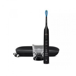 Philips Sonicare HX9911/09 Sonický kartáček