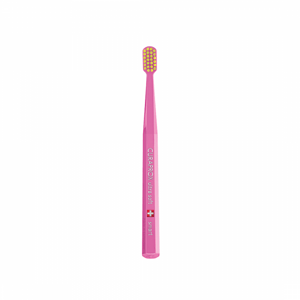 CURAPROX CS Ultra Soft Smart zubní kartáček