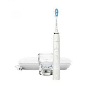 Philips Sonicare HX9911/27 Sonický kartáček