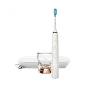 Philips Sonicare HX9911/94 Sonický kartáček