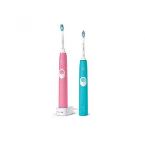 Philips Sonicare 4300 HX6802/35 Sonický kartáček