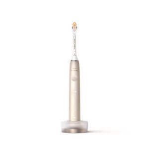 Philips Sonicare Prestige 9900 HX9992/11 Sonický kartáček