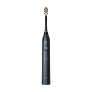 Philips Sonicare Prestige 9900 HX9992/12 Sonický kartáček