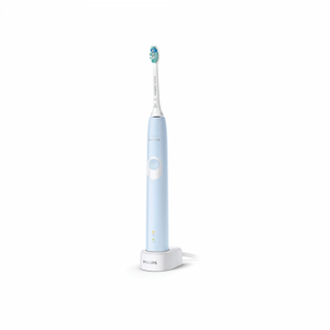 Philips Sonicare 4300 HX6803/04 zubní kartáček