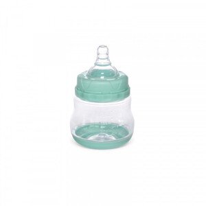 TrueLife Baby Bottle náhradní láhev