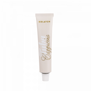 Kolatch TUBA - dezert cappucino 45 g