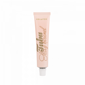 Kolatch TUBA - dezert slaný karamel 45 g