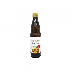 Rinatura - Velvare olej z vlašských ořechů 500 ml