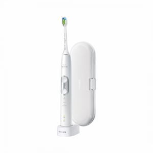 Philips Sonicare 6100 HX6877/28 zubní kartáček