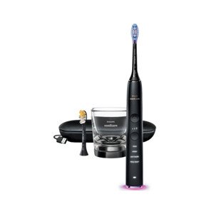 Philips Sonicare HX9917/89 Sonický kartáček