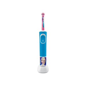 Oral B Dětský zubní kartáček Vitality Frozen zubní kartáček