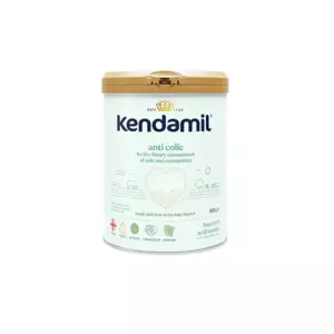 Kendamil A. C. anti colic 800 g