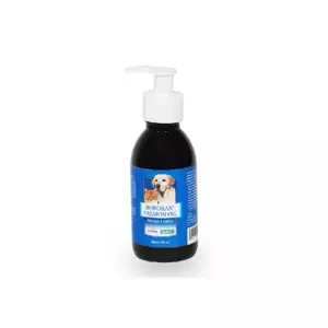Vetamix - Salmon oil 150 ml