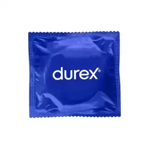 Durex kondomy Classic 3ks 3 ks