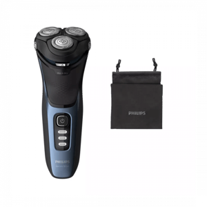 Philips Shaver 3000 S3232/52 Holicí strojek