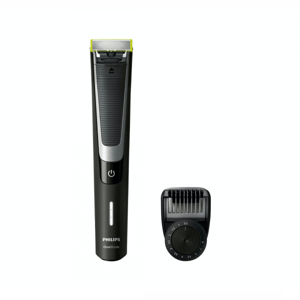 Philips OneBlade Pro QP6510/20 zastřihovač vousů