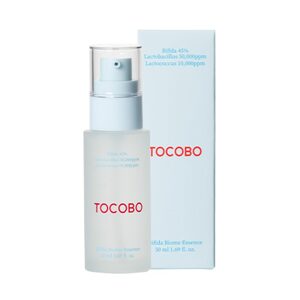 TOCOBO Pleťová esence Bifida Biome Essence (50 ml)