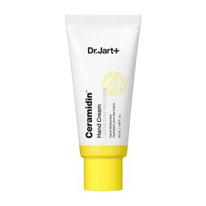 DR. JART+ Krém na ruce Ceramidin Hand Cream (50 ml)