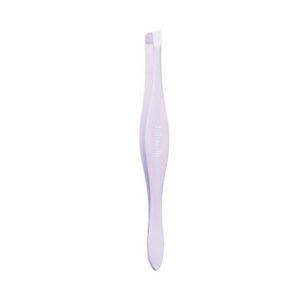 FILLIMILLI Pinzeta Slim Tweezer