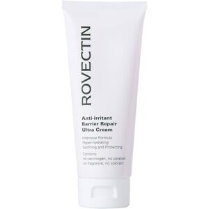 ROVECTIN Obnovující pleťový krém Anti-Irritant Barrier Repair Ultra Cream (100 ml)