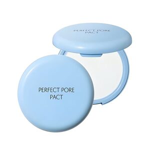 THE SAEM Kompaktní fixační pudr Saemmul Perfect Pore Pact