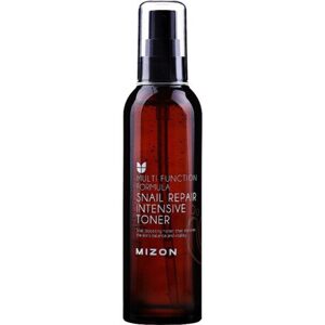 MIZON Regenerační pleťový toner Snail Repair Intensive Toner (100 ml)