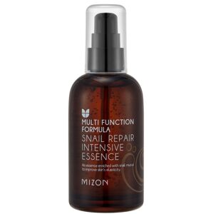 MIZON Regenerační pleťová esence Snail Repair Intensive Essence (100 ml)