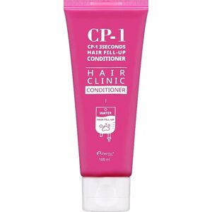 ESTHETIC HOUSE CP-1 Kondicionér 3Seconds Hair Fill-up Conditioner (100 ml)