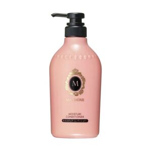 SHISEIDO Kondicioner Ma Cherie Moisture Conditioner EX Moisture (450 ml)