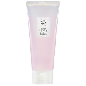 BEAUTY OF JOSEON Hydratační pleťový krém Red Bean Water Gel (100 ml)