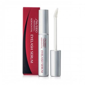 SHISEIDO Sérum na řasy Professional Adenovital Eyelash Serum (6 g)