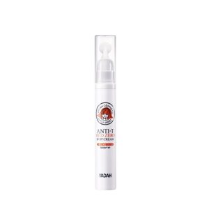 YADAH krém spot ANTI-T Red Zero Spot Cream (15 ml)