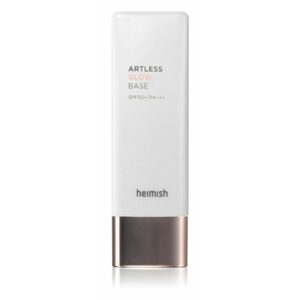 HEIMISH Podkladová báze Artless Glow Base (40ml)