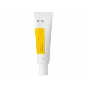 iUNIK Oční krém Propolis Vitamin Eye Cream (30ml)