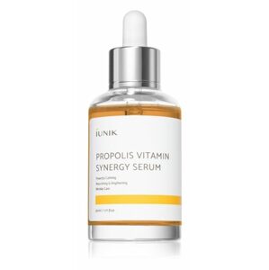 iUNIK Sérum Propolis Vitamin Synergy Serum (50ml)