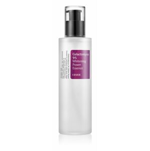 COSRX Esence pro sjednocení tónu pleti Galactomyces 95 Tone Balancing Essence (100 ml)