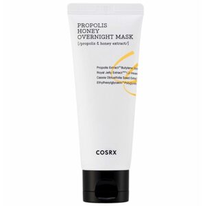 COSRX Noční maska Full Fit Honey Overnight Mask (60 ml)