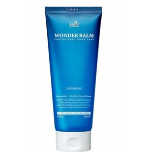 La´dor LA'DOR Hydratační balzám na vlasy Wonder Balm (200ml)