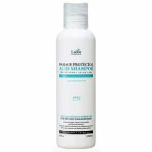 La´dor LA'DOR Profesionální šampon Damage Protector Acid Shampoo (150 ml)