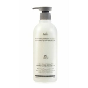 La´dor LA'DOR Šampon Moisture Balancing Shampoo (530 ml)