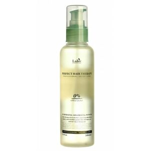 La´dor LA'DOR Vyživující esence Perfect Hair Therapy (160 ml)